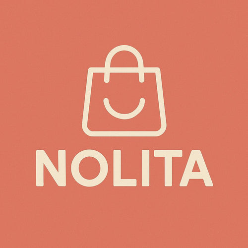Nolita.ro