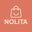 Nolita logo