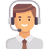 call-center-agent.png