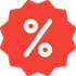 discount_334035f8-8b45-43e3-a056-f93f76dc5cc1.png